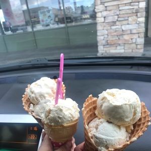 Meet your Posher, Beatriz